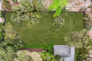 90 Tidewater Manor, Hilton Head Island, SC 29926 - Photo 92