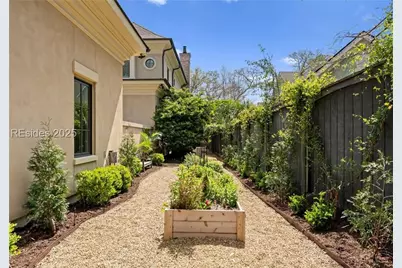 90 Tidewater Manor, Hilton Head Island, SC 29926 - Photo 62