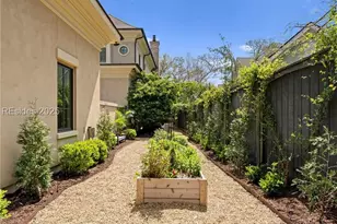 90 Tidewater Manor, Hilton Head Island, SC 29926 - Photo 62