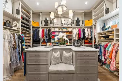 90 Tidewater Manor, Hilton Head Island, SC 29926 - Photo 38