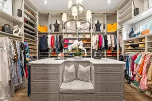 90 Tidewater Manor, Hilton Head Island, SC 29926 - Photo 38