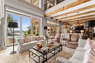 90 Tidewater Manor, Hilton Head Island, SC 29926 - Photo 10