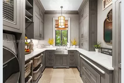 90 Tidewater Manor, Hilton Head Island, SC 29926 - Photo 32