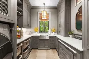 90 Tidewater Manor, Hilton Head Island, SC 29926 - Photo 32