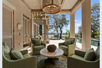 90 Tidewater Manor, Hilton Head Island, SC 29926 - Photo 70