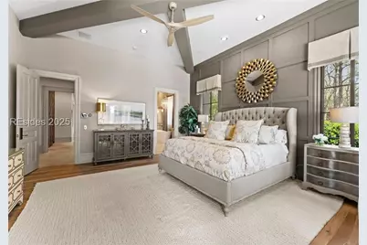 90 Tidewater Manor, Hilton Head Island, SC 29926 - Photo 34