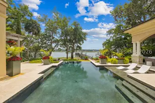 90 Tidewater Manor, Hilton Head Island, SC 29926 - Photo 2