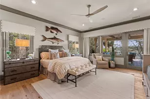 90 Tidewater Manor, Hilton Head Island, SC 29926 - Photo 52