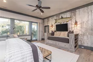 90 Tidewater Manor, Hilton Head Island, SC 29926 - Photo 54
