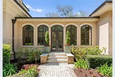 90 Tidewater Manor, Hilton Head Island, SC 29926 - Photo 54