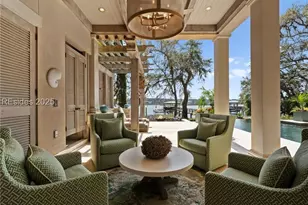 90 Tidewater Manor, Hilton Head Island, SC 29926 - Photo 76