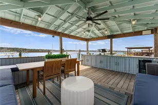 90 Tidewater Manor, Hilton Head Island, SC 29926 - Photo 80