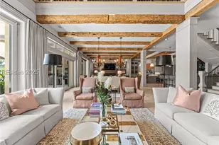 90 Tidewater Manor, Hilton Head Island, SC 29926 - Photo 12