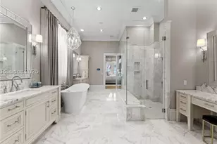 90 Tidewater Manor, Hilton Head Island, SC 29926 - Photo 34