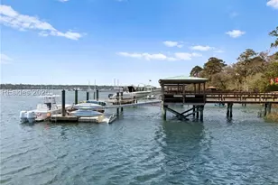 90 Tidewater Manor, Hilton Head Island, SC 29926 - Photo 84