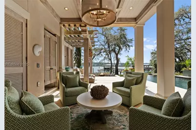 90 Tidewater Manor, Hilton Head Island, SC 29926 - Photo 78