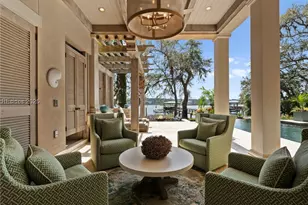 90 Tidewater Manor, Hilton Head Island, SC 29926 - Photo 78