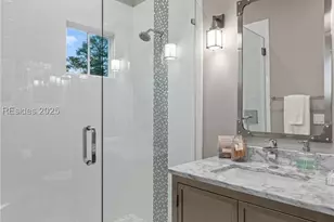 90 Tidewater Manor, Hilton Head Island, SC 29926 - Photo 50