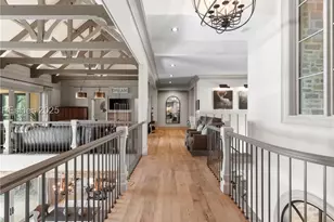 90 Tidewater Manor, Hilton Head Island, SC 29926 - Photo 52