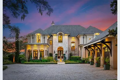 90 Tidewater Manor, Hilton Head Island, SC 29926 - Photo 94