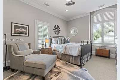 90 Tidewater Manor, Hilton Head Island, SC 29926 - Photo 46