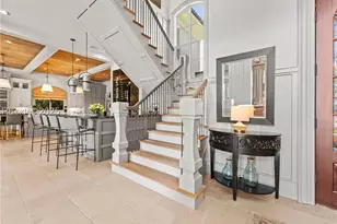 90 Tidewater Manor, Hilton Head Island, SC 29926 - Photo 8