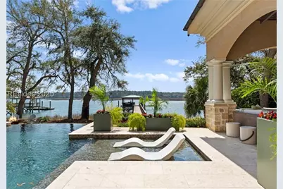 90 Tidewater Manor, Hilton Head Island, SC 29926 - Photo 74