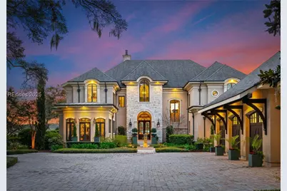 90 Tidewater Manor, Hilton Head Island, SC 29926 - Photo 90