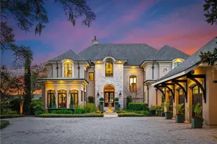 90 Tidewater Manor, Hilton Head Island, SC 29926 - Photo 90