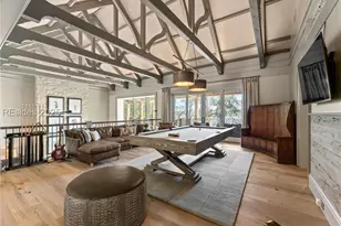 90 Tidewater Manor, Hilton Head Island, SC 29926 - Photo 40