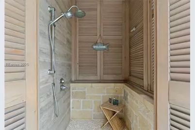 90 Tidewater Manor, Hilton Head Island, SC 29926 - Photo 76