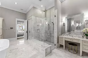 90 Tidewater Manor, Hilton Head Island, SC 29926 - Photo 34