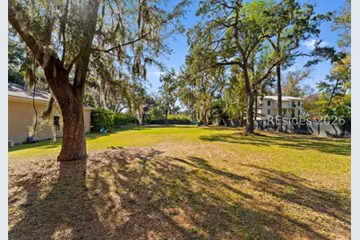 90 Tidewater Manor, Hilton Head Island, SC 29926 - Photo 90