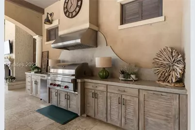 90 Tidewater Manor, Hilton Head Island, SC 29926 - Photo 64