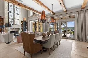 90 Tidewater Manor, Hilton Head Island, SC 29926 - Photo 12