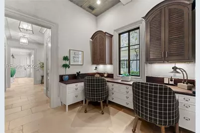 90 Tidewater Manor, Hilton Head Island, SC 29926 - Photo 28