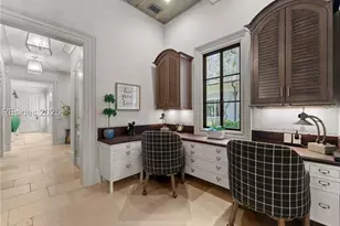 90 Tidewater Manor, Hilton Head Island, SC 29926 - Photo 28