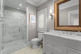 90 Tidewater Manor, Hilton Head Island, SC 29926 - Photo 58