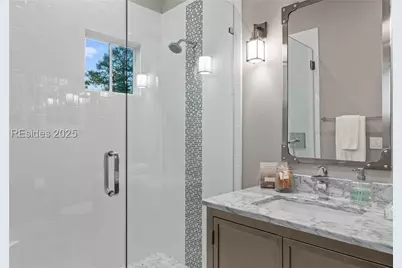 90 Tidewater Manor, Hilton Head Island, SC 29926 - Photo 52