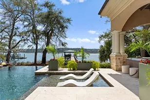 90 Tidewater Manor, Hilton Head Island, SC 29926 - Photo 72