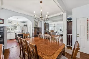 2 Shipwatch Dr, Saint Helena Island, SC 29920 - Photo 10