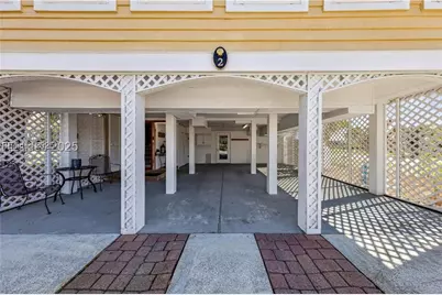 2 Shipwatch Drive, Saint Helena Island, SC 29920 - Photo 56