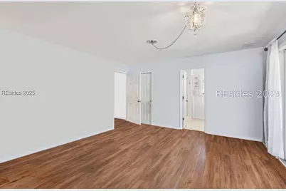 2 Shipwatch Drive, Saint Helena Island, SC 29920 - Photo 94