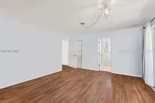 2 Shipwatch Dr, Saint Helena Island, SC 29920 - Photo 94