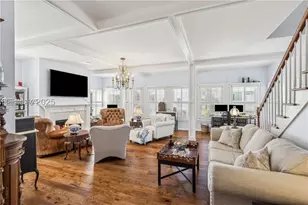 2 Shipwatch Dr, Saint Helena Island, SC 29920 - Photo 22