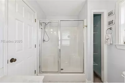 2 Shipwatch Drive, Saint Helena Island, SC 29920 - Photo 14