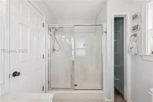 2 Shipwatch Dr, Saint Helena Island, SC 29920 - Photo 14