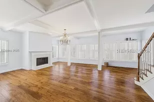 2 Shipwatch Dr, Saint Helena Island, SC 29920 - Photo 86