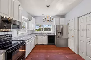 2 Shipwatch Dr, Saint Helena Island, SC 29920 - Photo 8