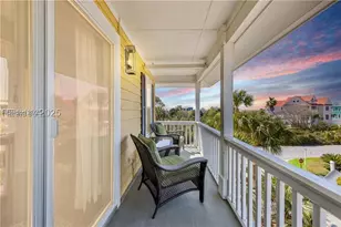 2 Shipwatch Dr, Saint Helena Island, SC 29920 - Photo 54